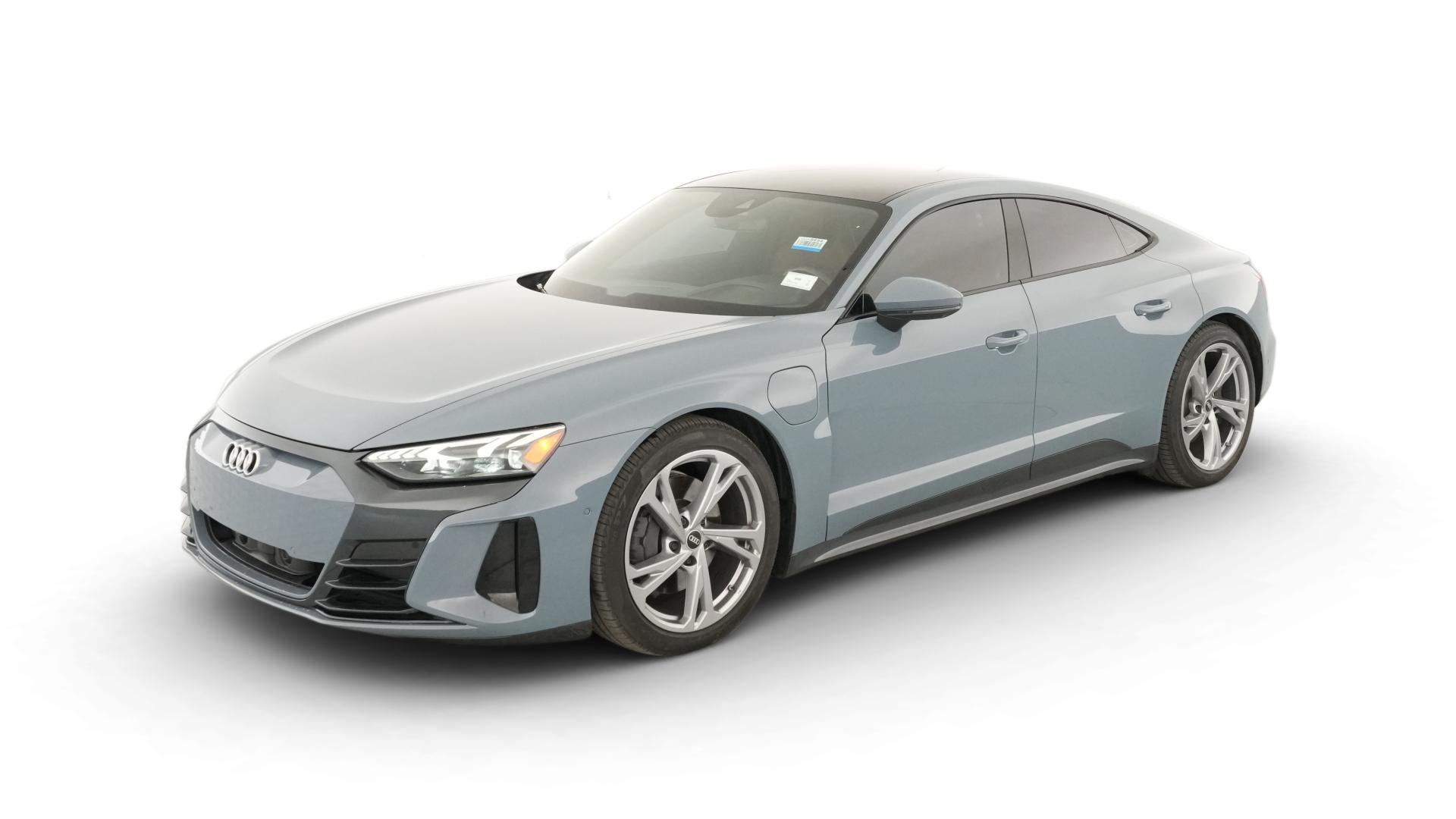 audi e-tron gt 2023 WAUEJBFW6P7007334 image audi e-tron gt 2023 WAUEJBFW6P7007334 image
